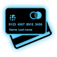 CREDIT CARDS