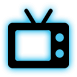 TELEVISONS