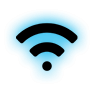 FREE WIFI